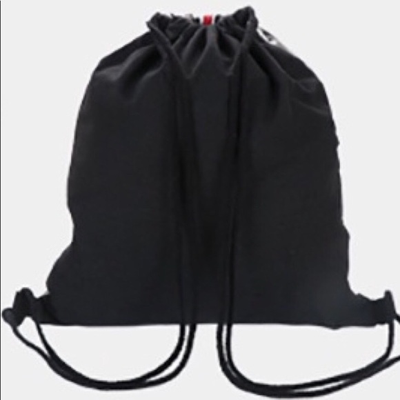 Striped Snake Bag.  SOLD OUT! - Picture 2 of 2